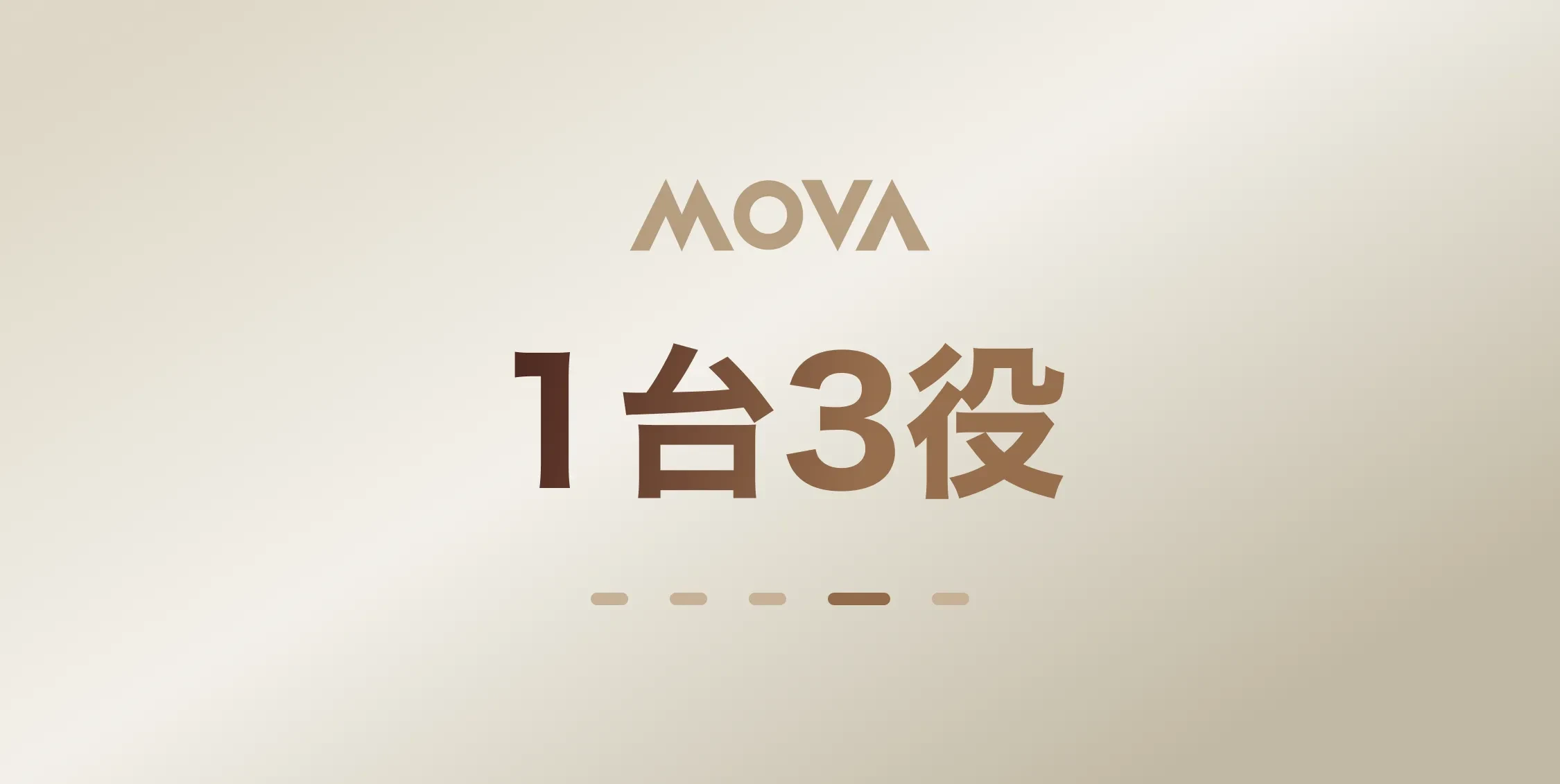 941007963877969920.png?x-oss-process=image/format,webp