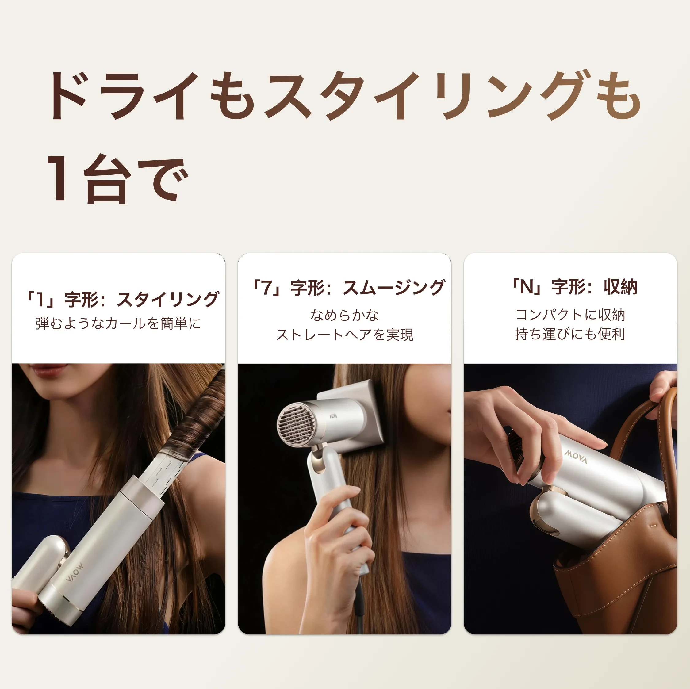 941007924510232576.png?x-oss-process=image/format,webp