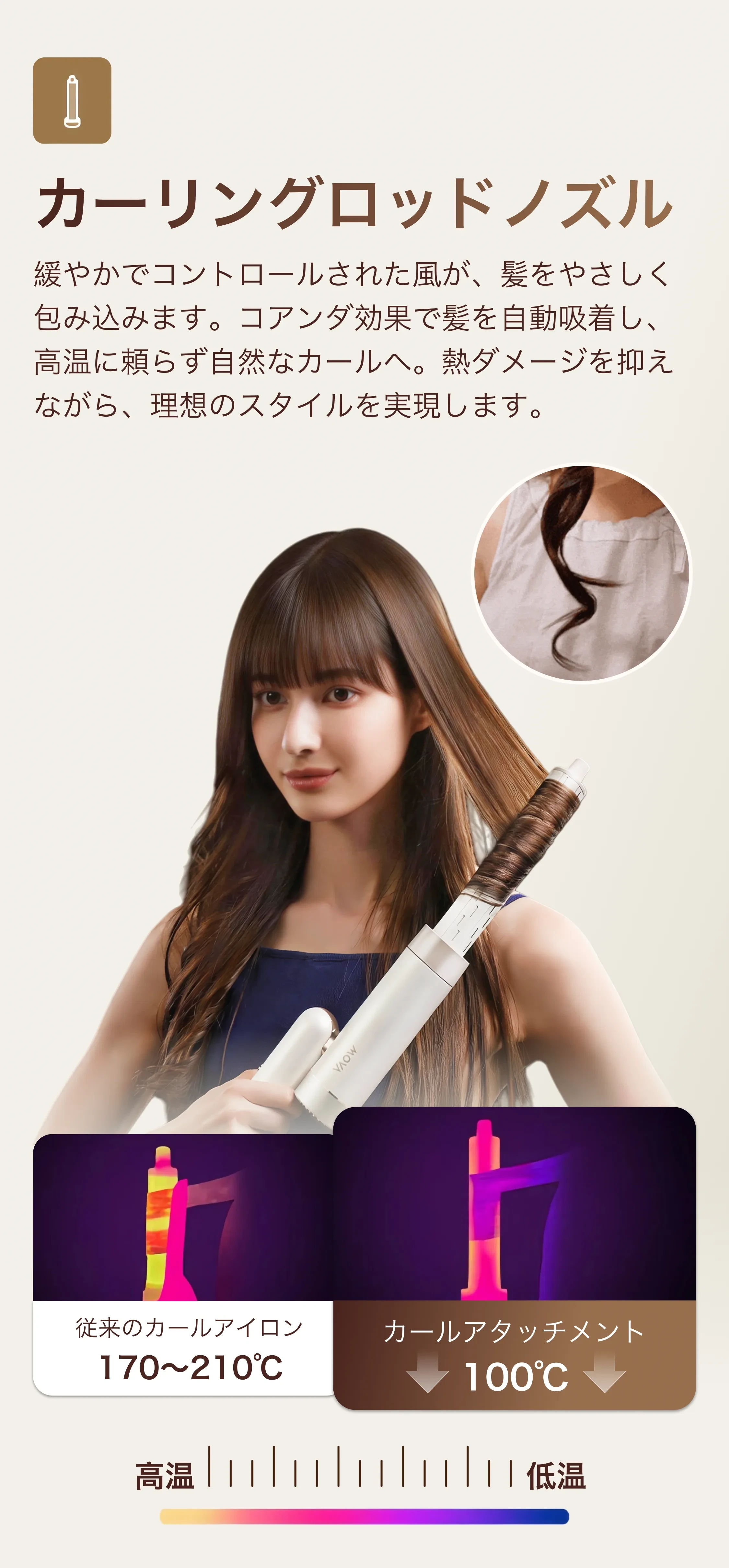 941007890955857920.png?x-oss-process=image/format,webp