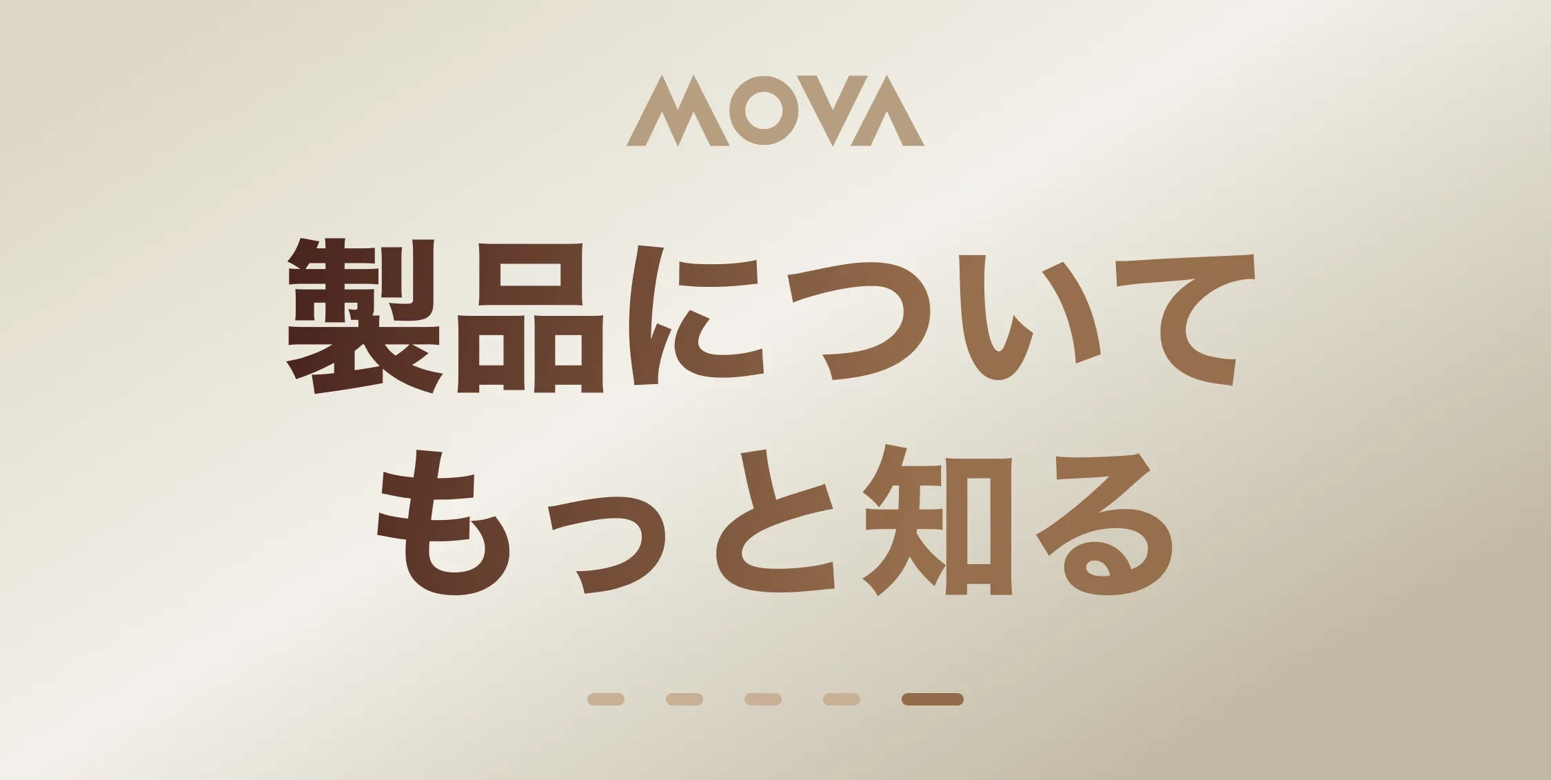 941007673749630976.png?x-oss-process=image/format,webp