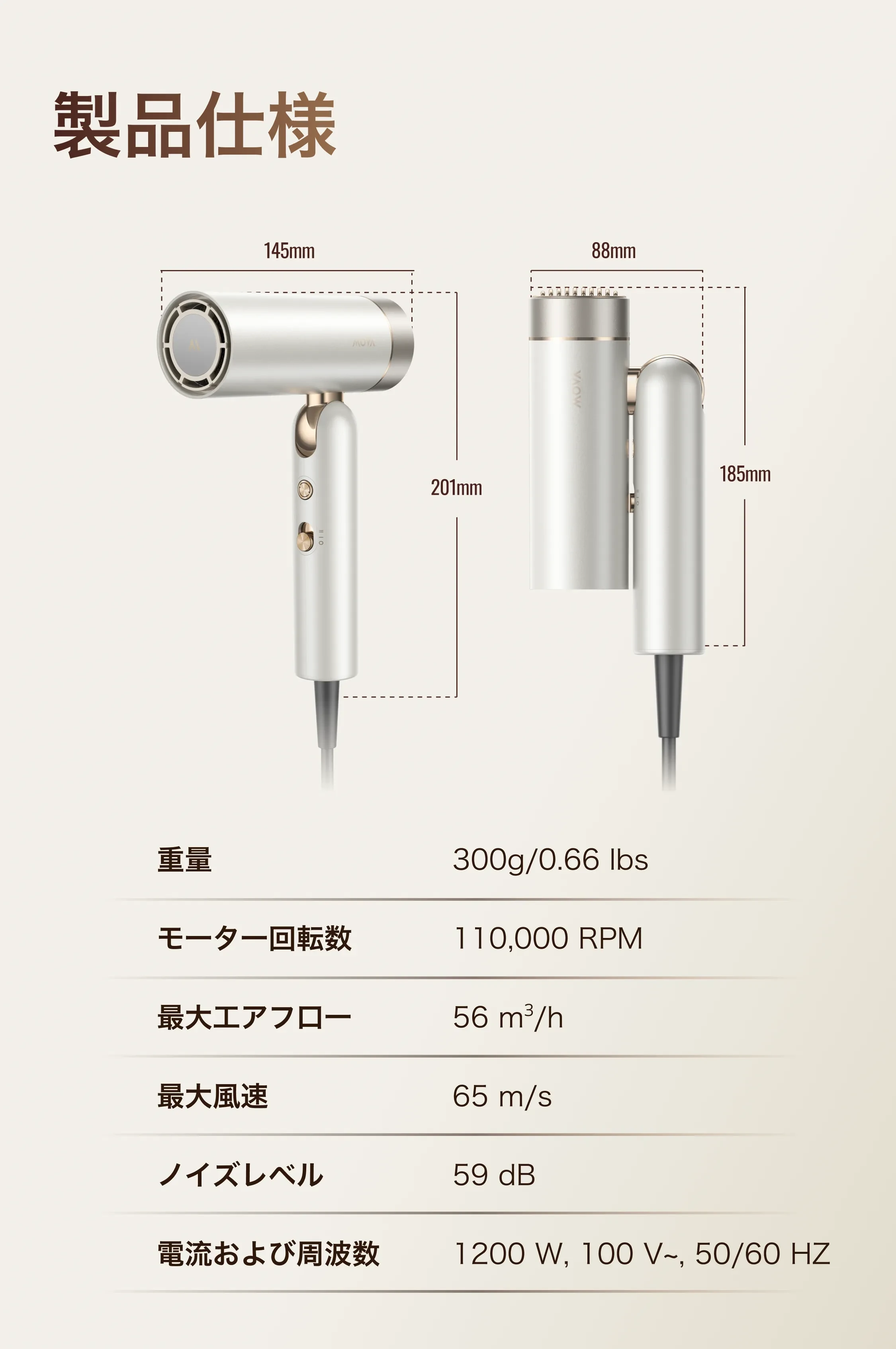 941007640253861888.png?x-oss-process=image/format,webp