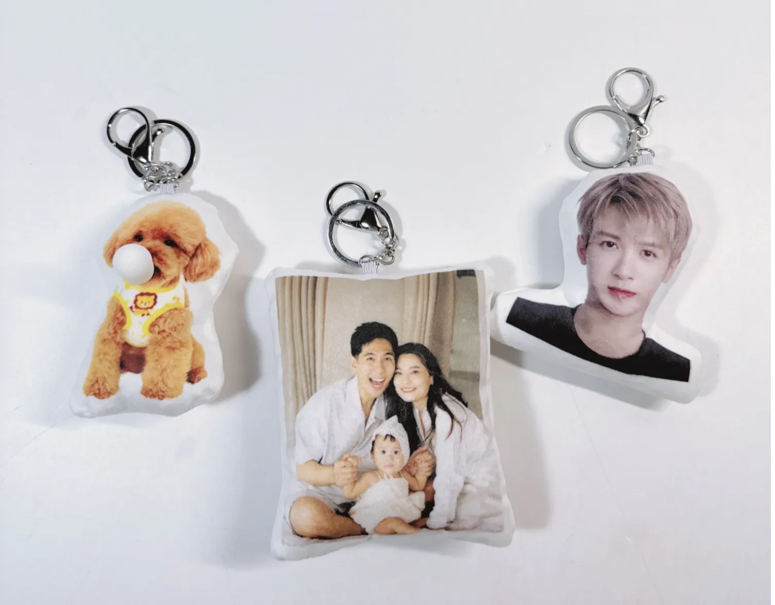 827613256347774976.png?x-oss-process=image/format,webp