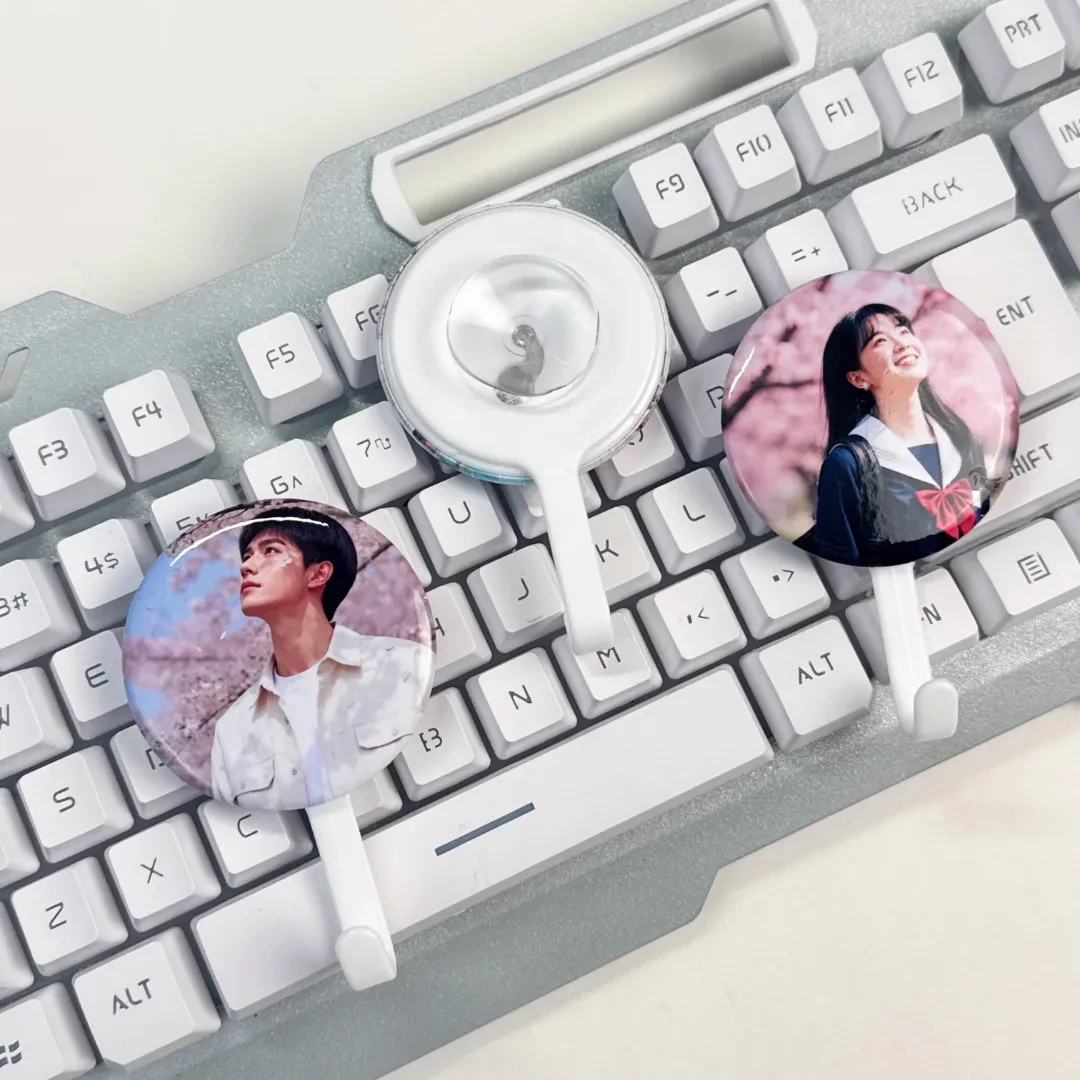 942105051856539648.jpg?x-oss-process=image/format,webp