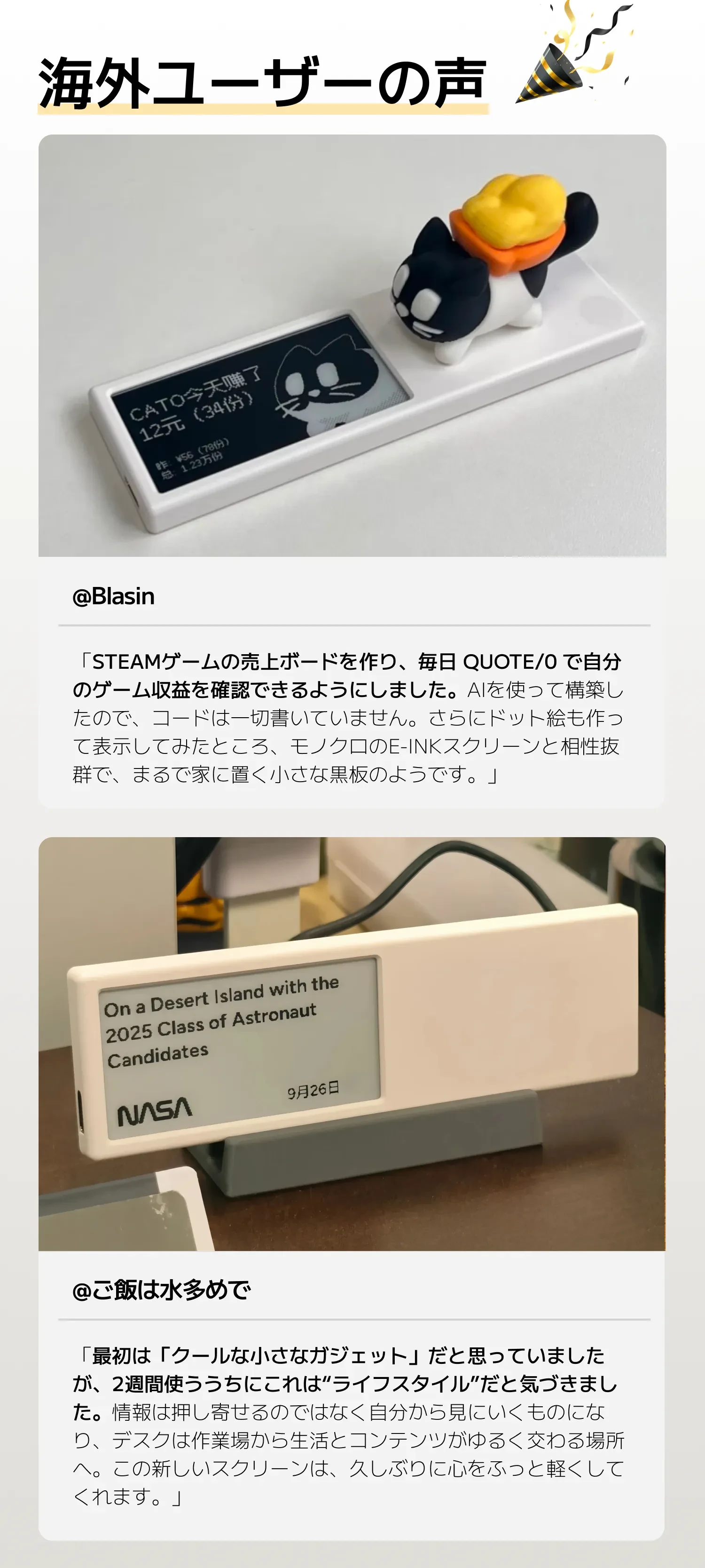 946777425625444352.png?x-oss-process=image/format,webp