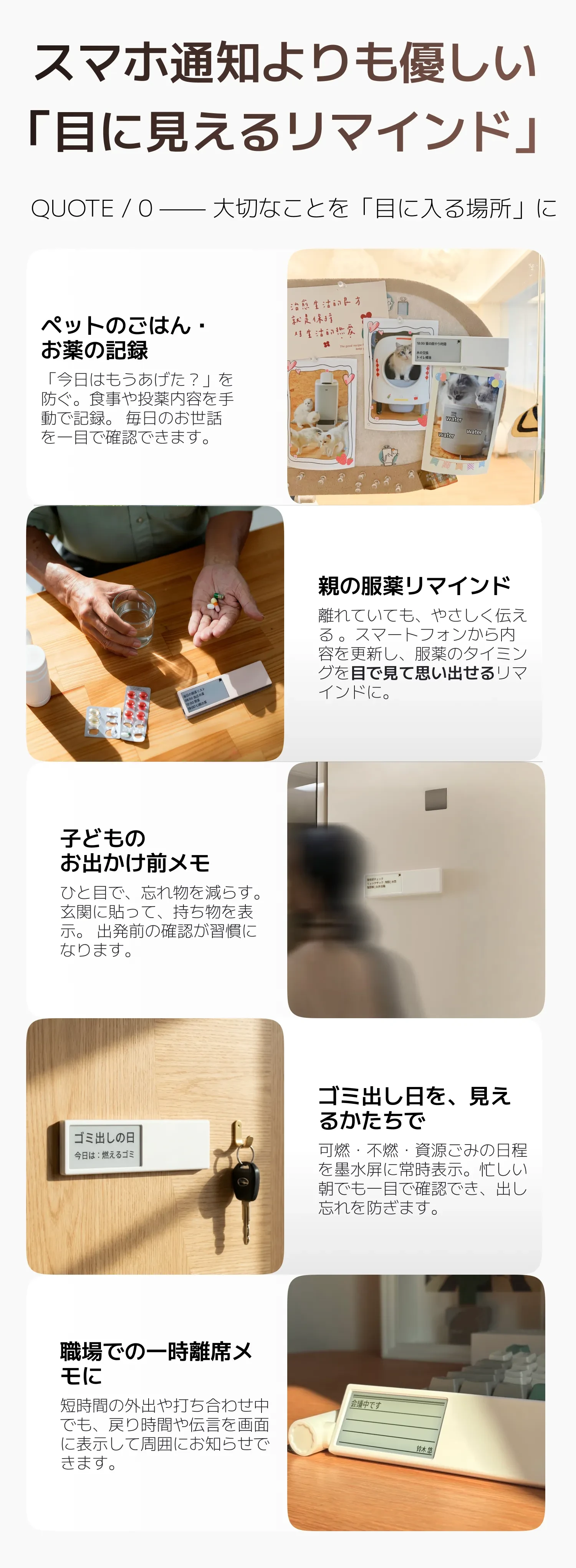 946777192917012480.png?x-oss-process=image/format,webp