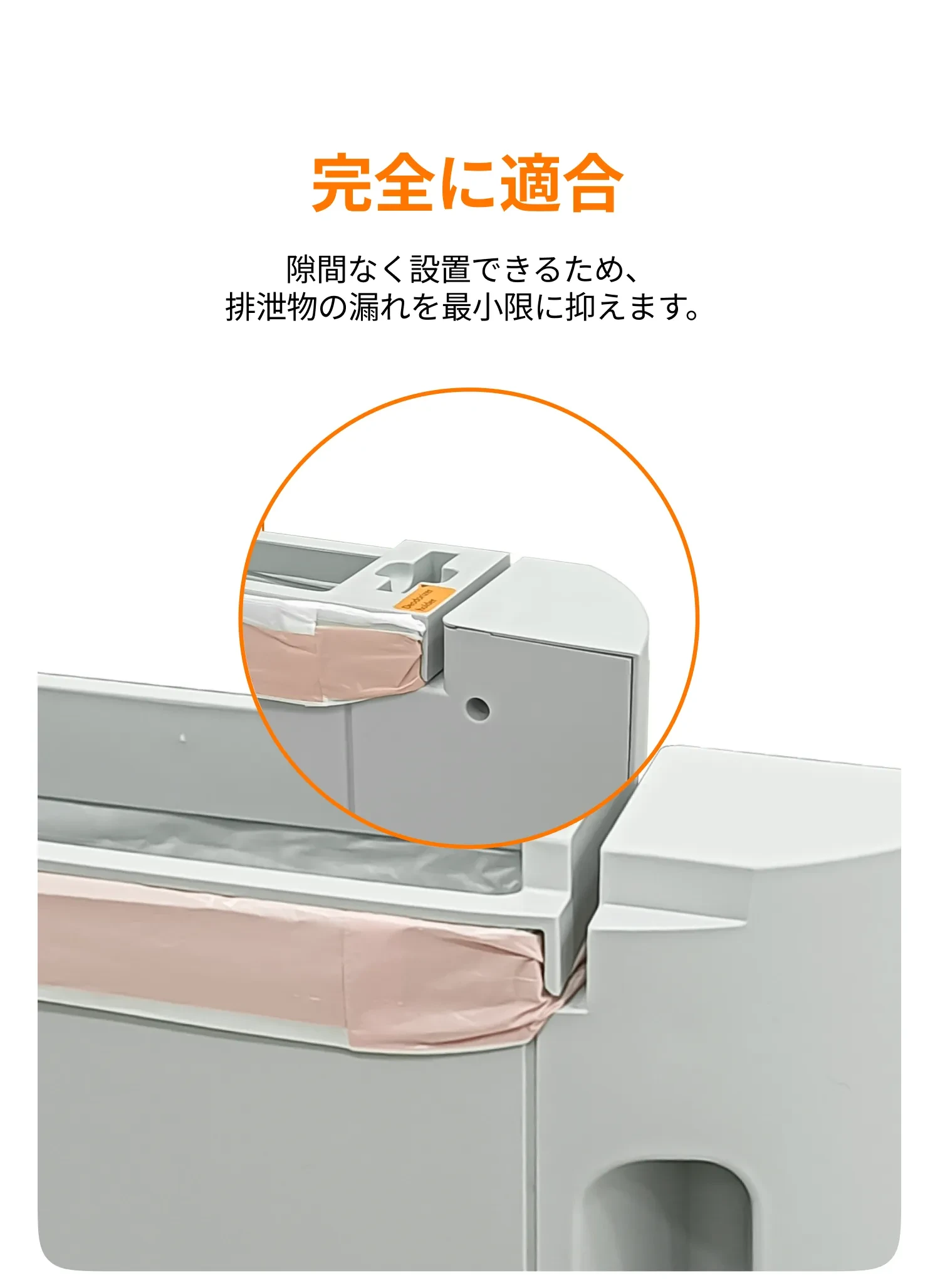 947075471965851648.png?x-oss-process=image/format,webp