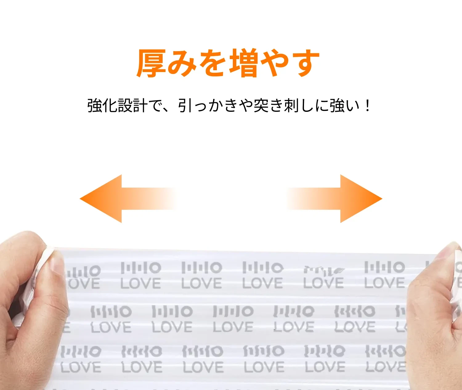 947075529205518336.png?x-oss-process=image/format,webp