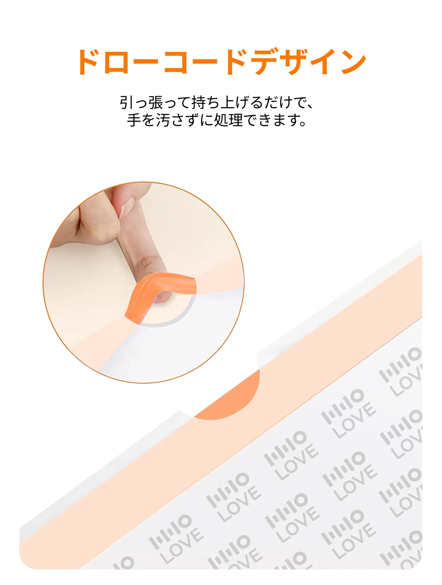 947075584415199232.png?x-oss-process=image/format,webp