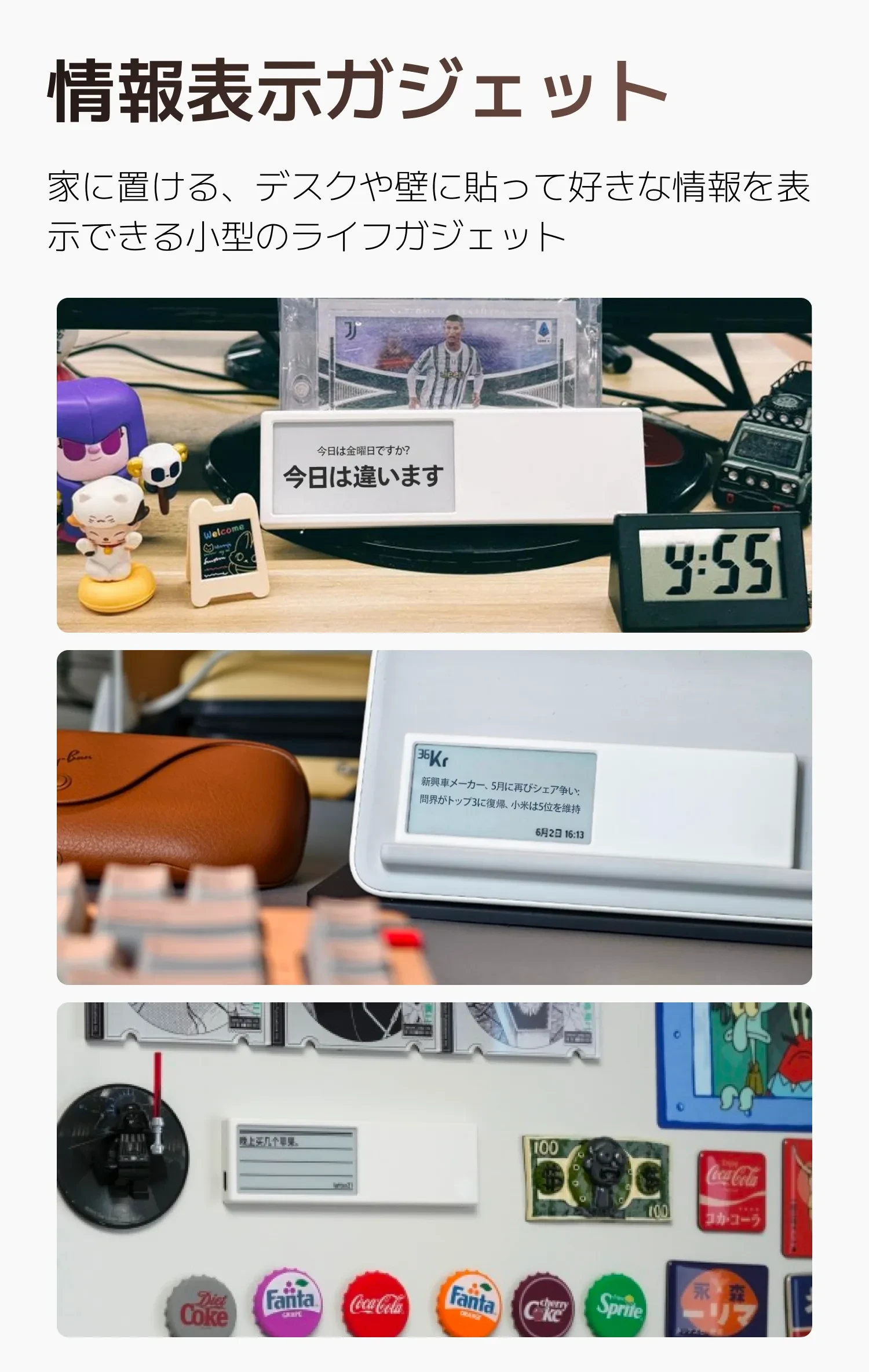 951517710699950080.png?x-oss-process=image/format,webp