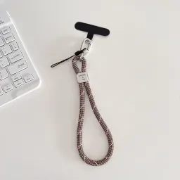 skuImage