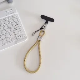 skuImage