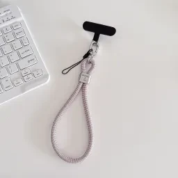 skuImage