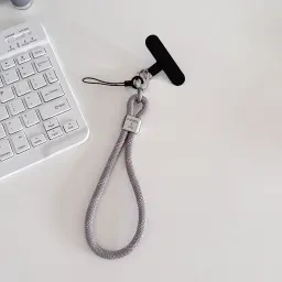 skuImage