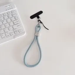 skuImage