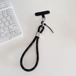skuImage