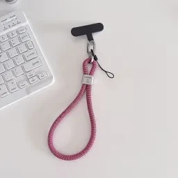 skuImage