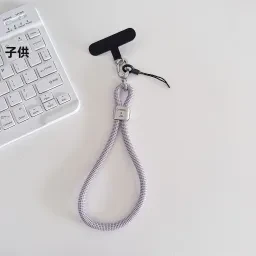 skuImage