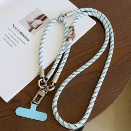 skuImage
