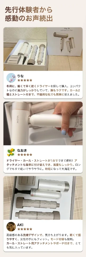 952573376684322816.png?x-oss-process=image/format,webp