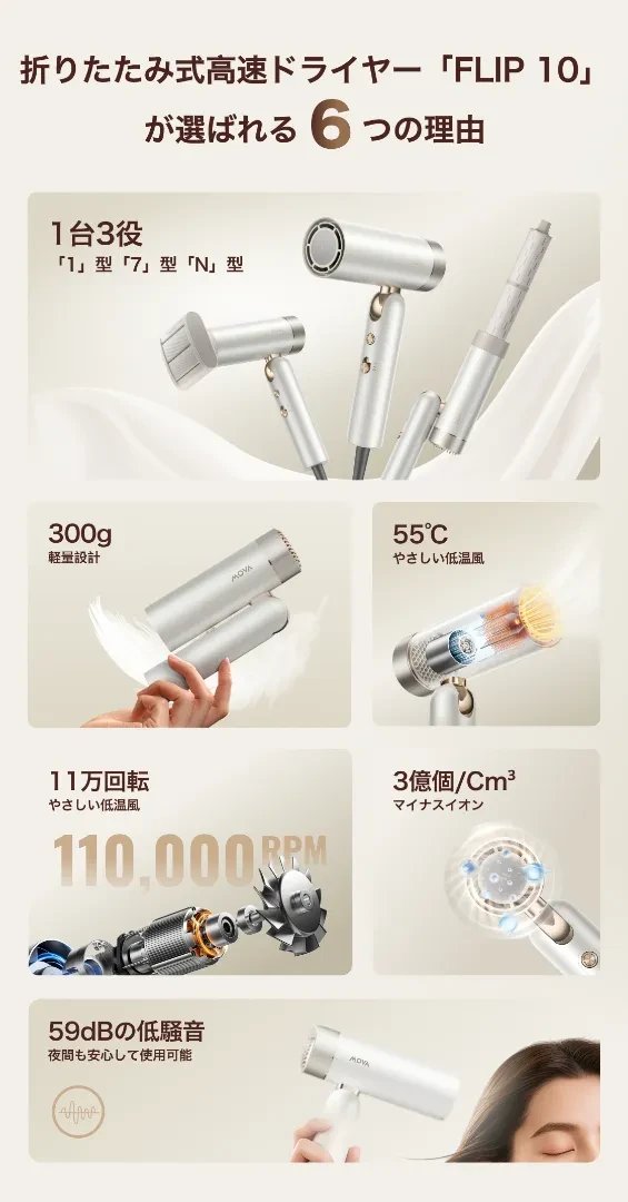 941008771629617152.png?x-oss-process=image/format,webp