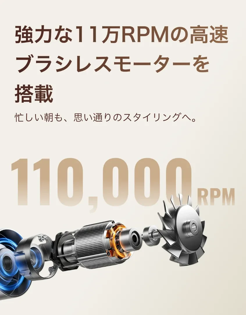 941008418351837184.png?x-oss-process=image/format,webp