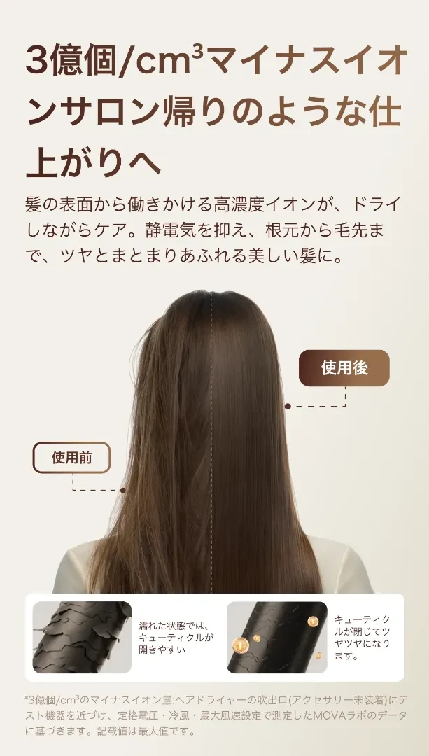 941008208082989056.png?x-oss-process=image/format,webp