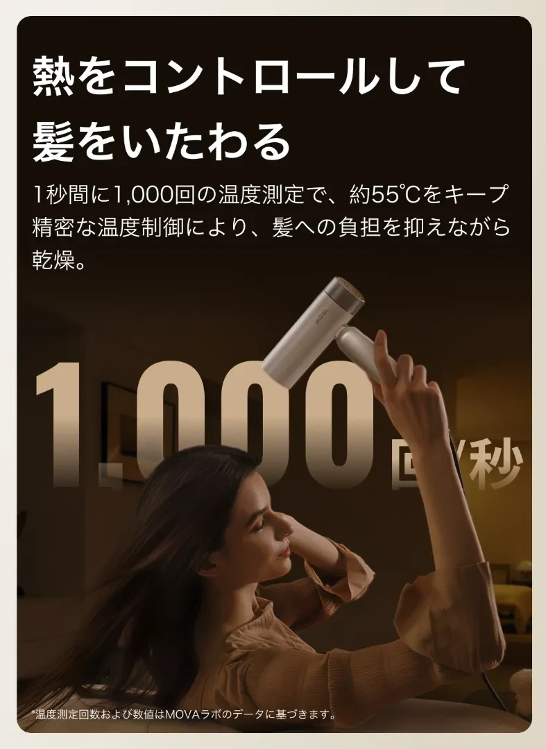 941008125853601792.png?x-oss-process=image/format,webp