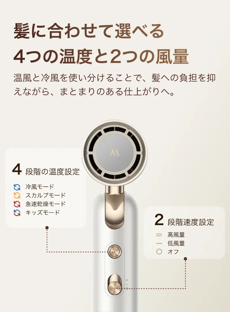 941008033214066688.png?x-oss-process=image/format,webp