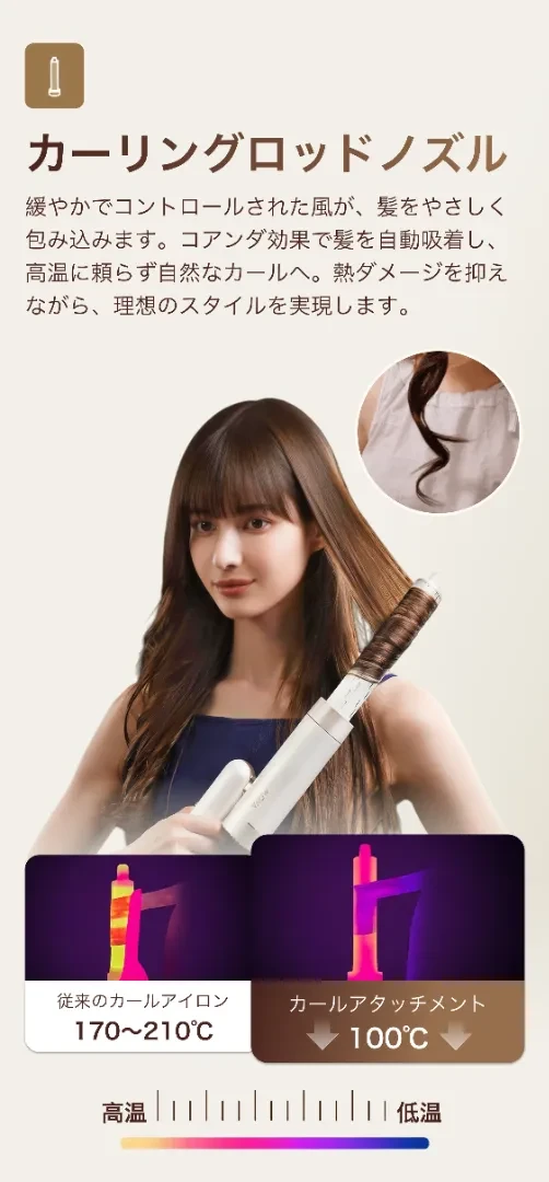 941007890955857920.png?x-oss-process=image/format,webp