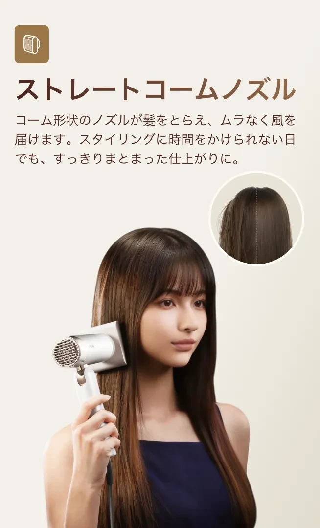 941007851013500928.png?x-oss-process=image/format,webp