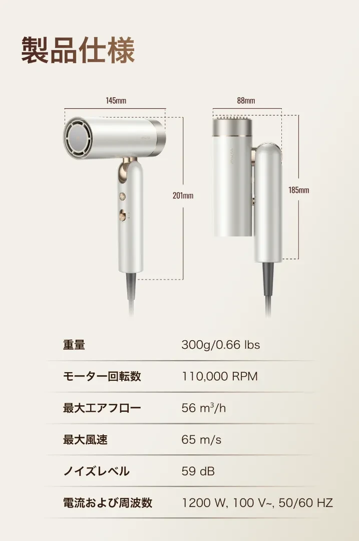 941007640253861888.png?x-oss-process=image/format,webp