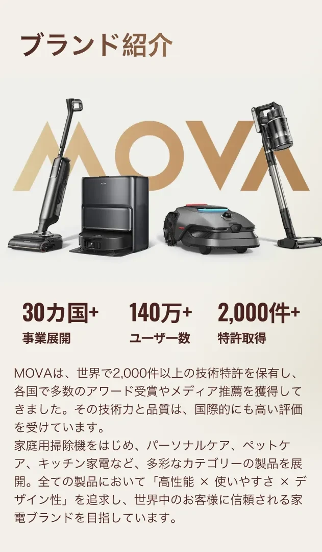 941006951167520768.png?x-oss-process=image/format,webp