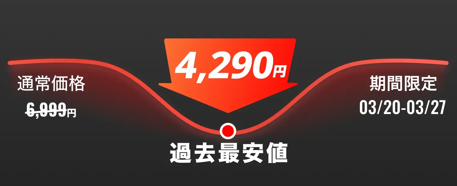 955053809862873088.png?x-oss-process=image/format,webp