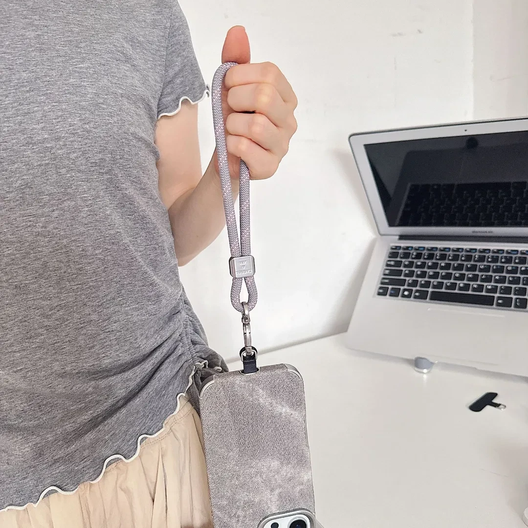 O1CN01kzn7aZ2EWvqe2YQ42_!!1006188753-0-cib.jpg?x-oss-process=image/format,webp