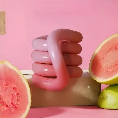 ストレス解消おもちゃ｜温度変化・おもちゃ・ストレス解消道具