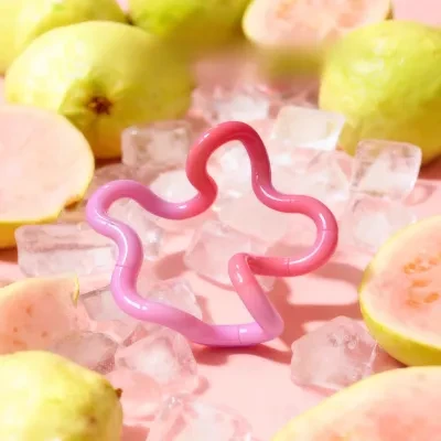 ストレス解消おもちゃ｜ストレス解消・集中力アップ・温度感知