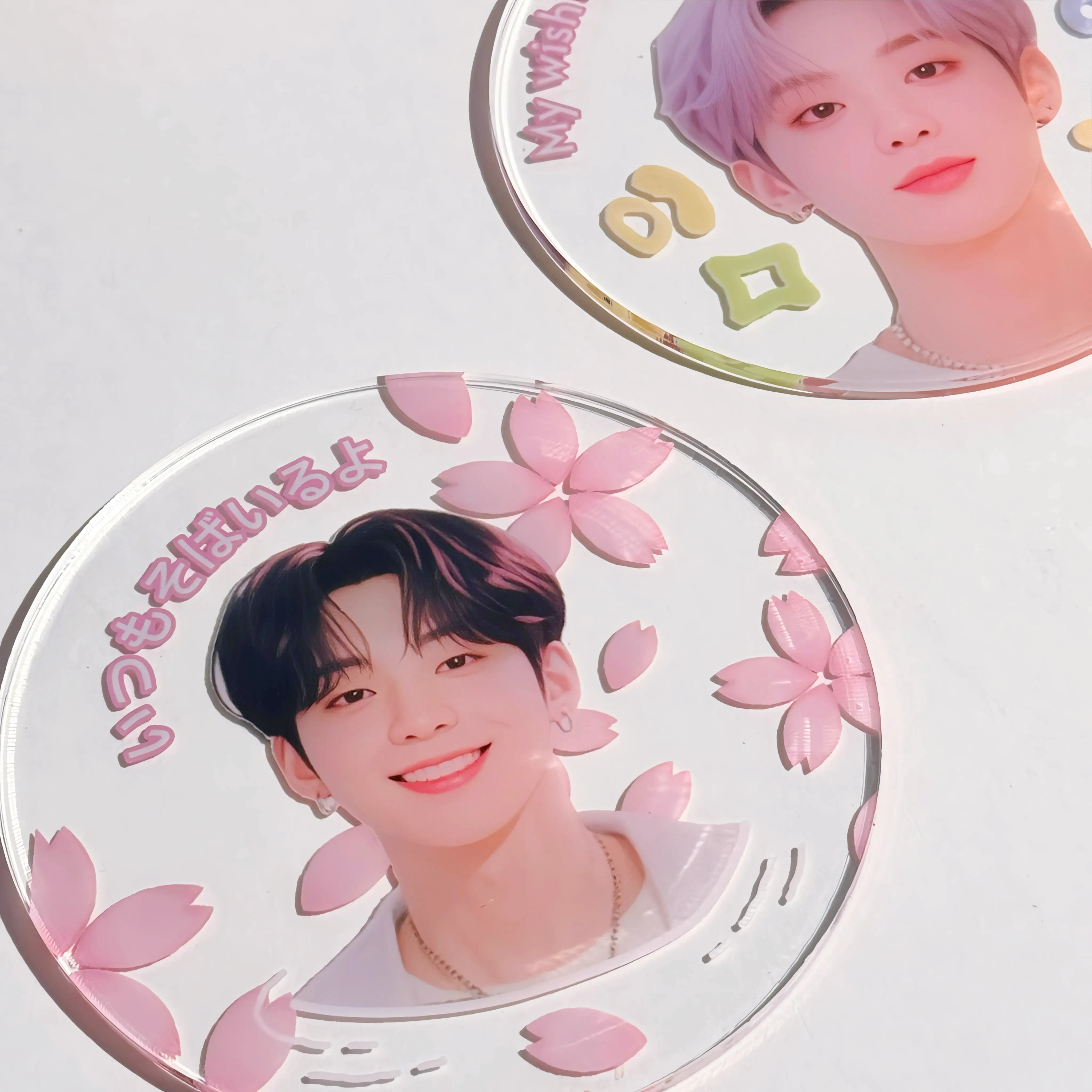 959814954465325056.jpg?x-oss-process=image/format,webp