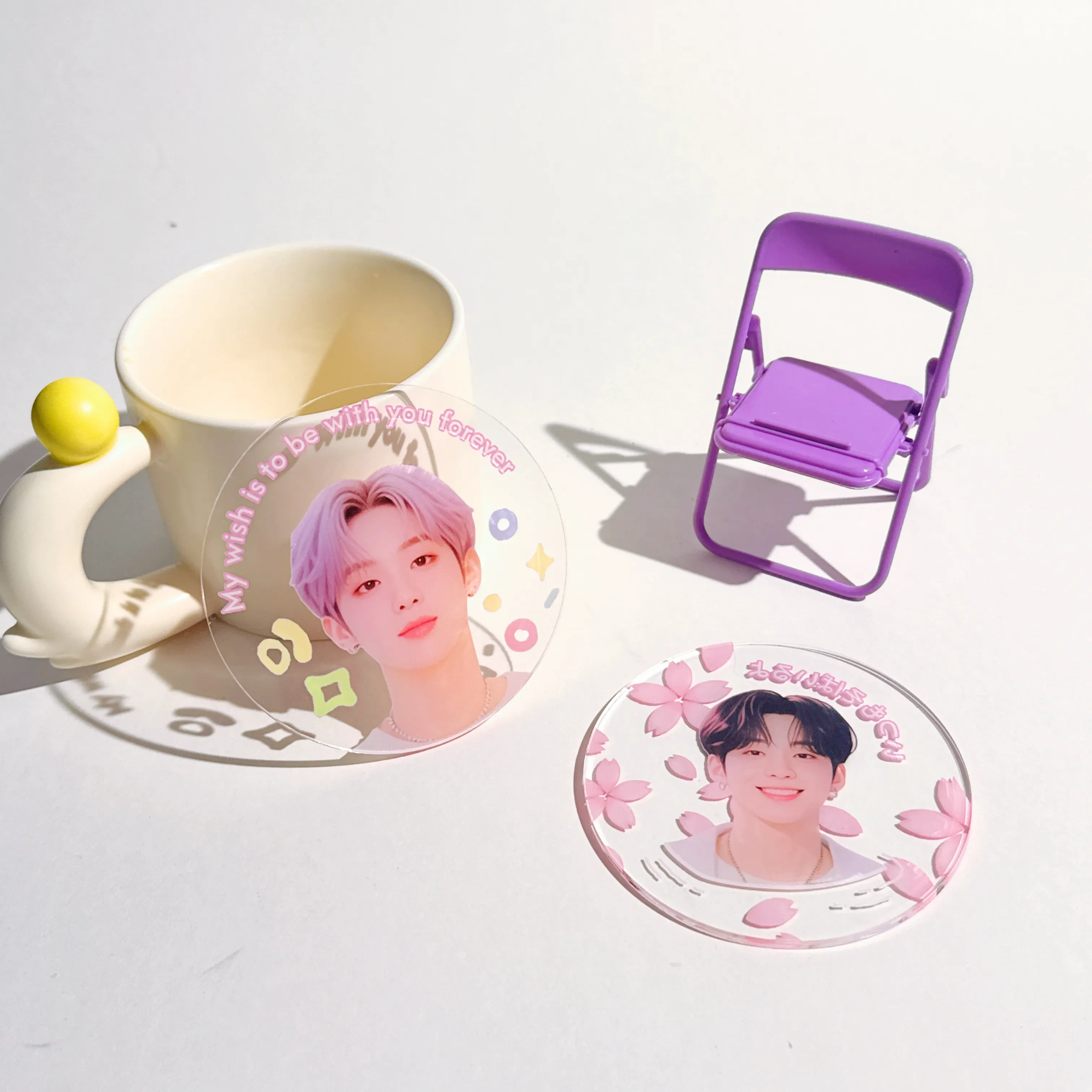 959814954524045312.jpg?x-oss-process=image/format,webp