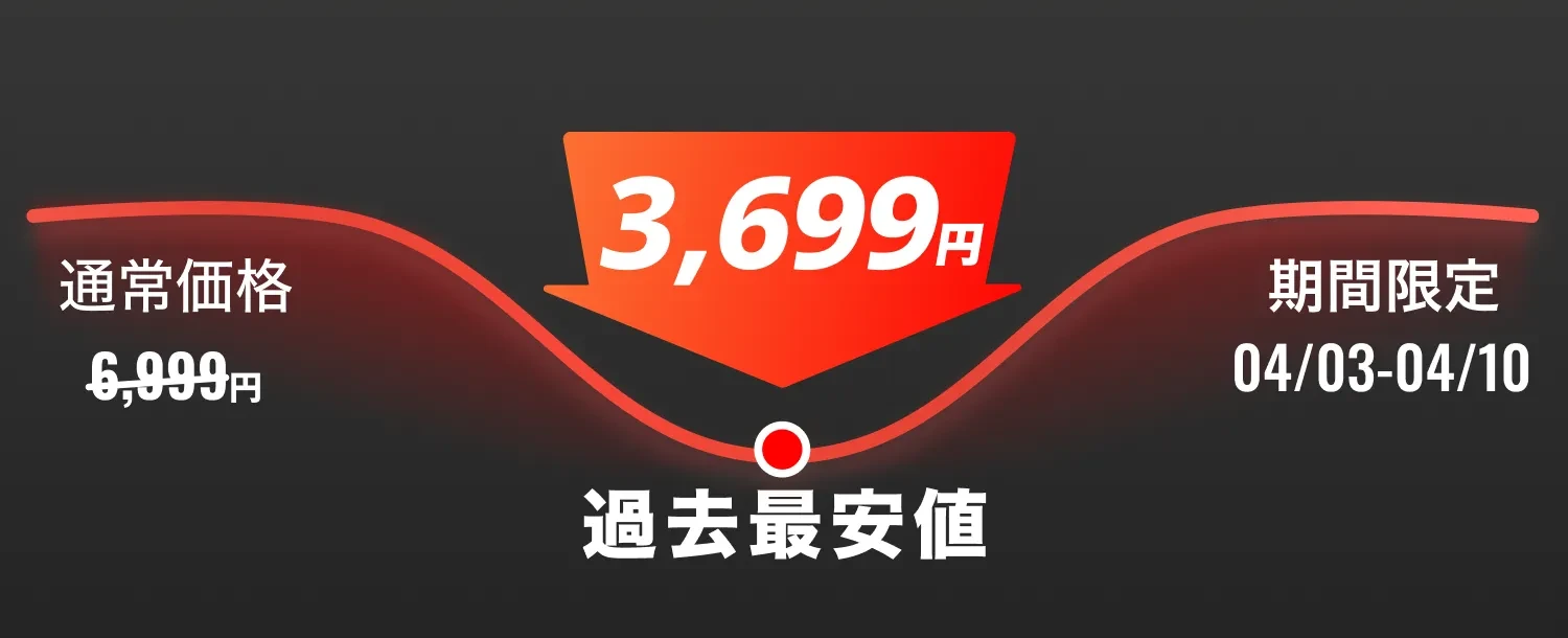 960118809568702464.png?x-oss-process=image/format,webp