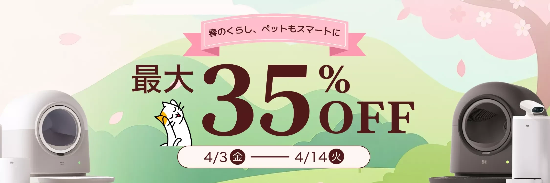 960217708157374464.png?x-oss-process=image/format,webp