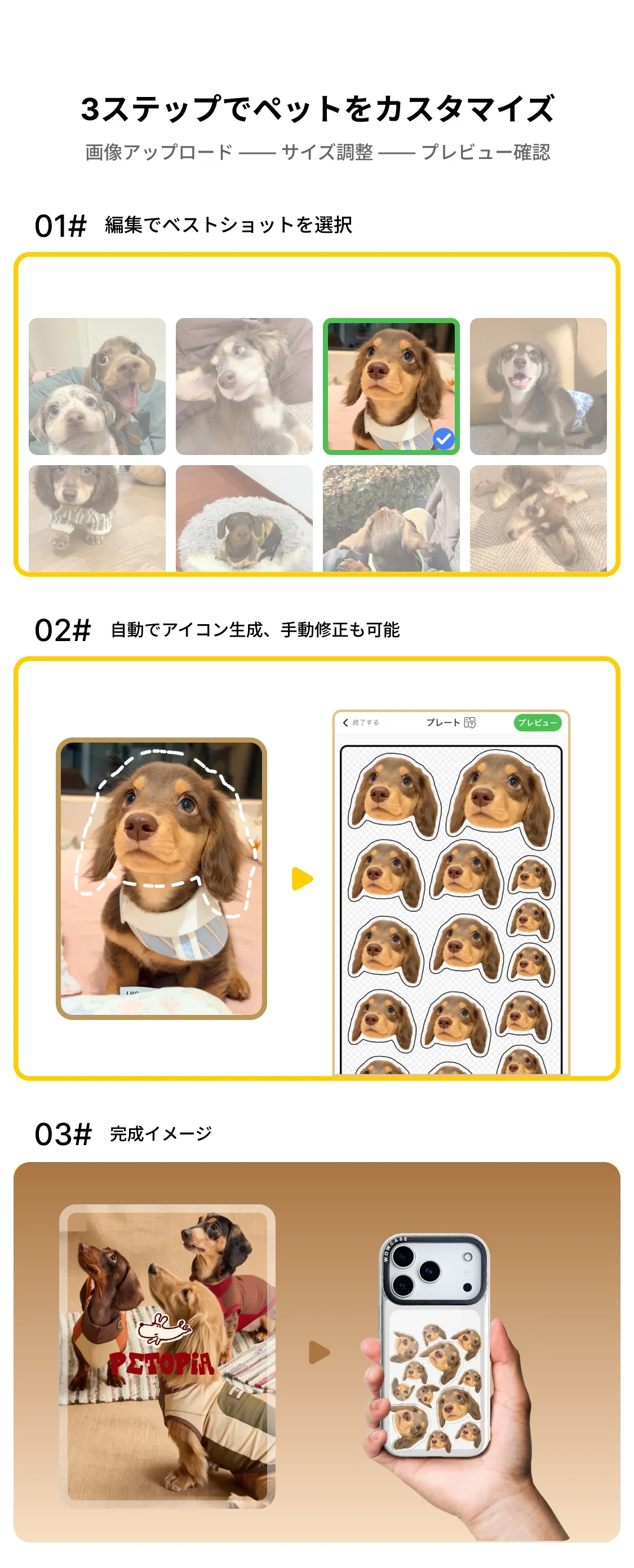 964565080358481920.png?x-oss-process=image/format,webp