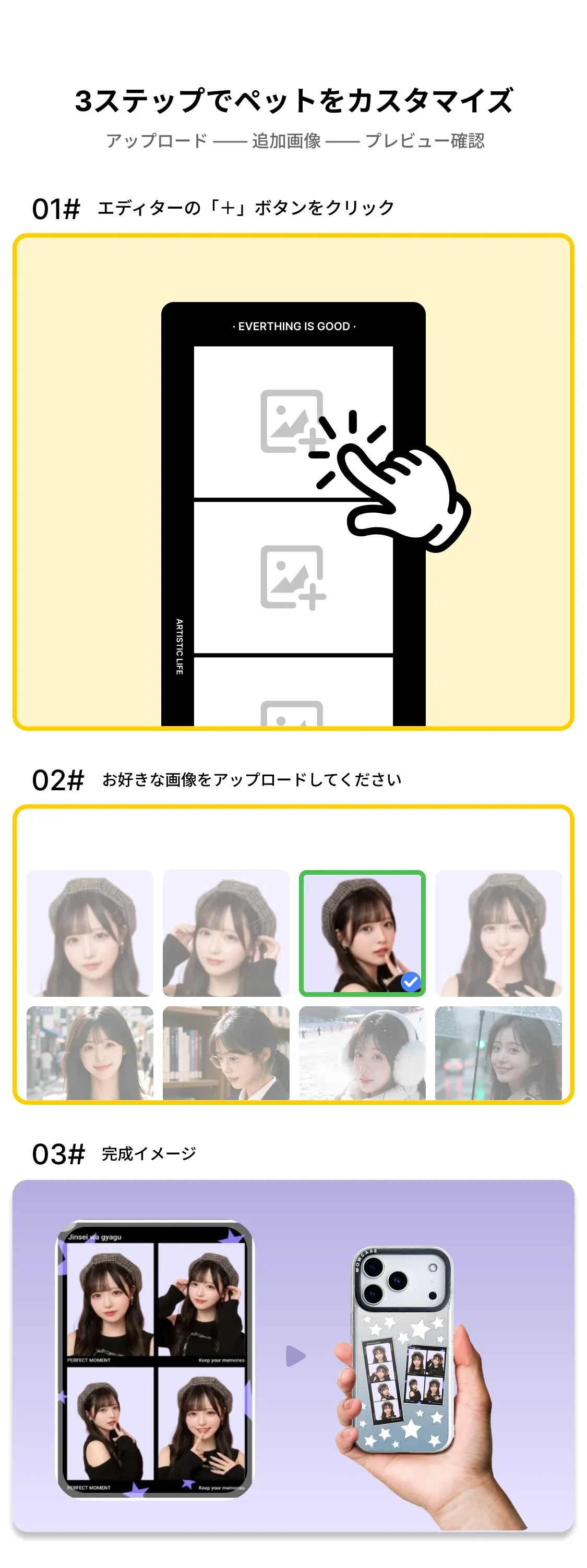 964586053933690880.png?x-oss-process=image/format,webp