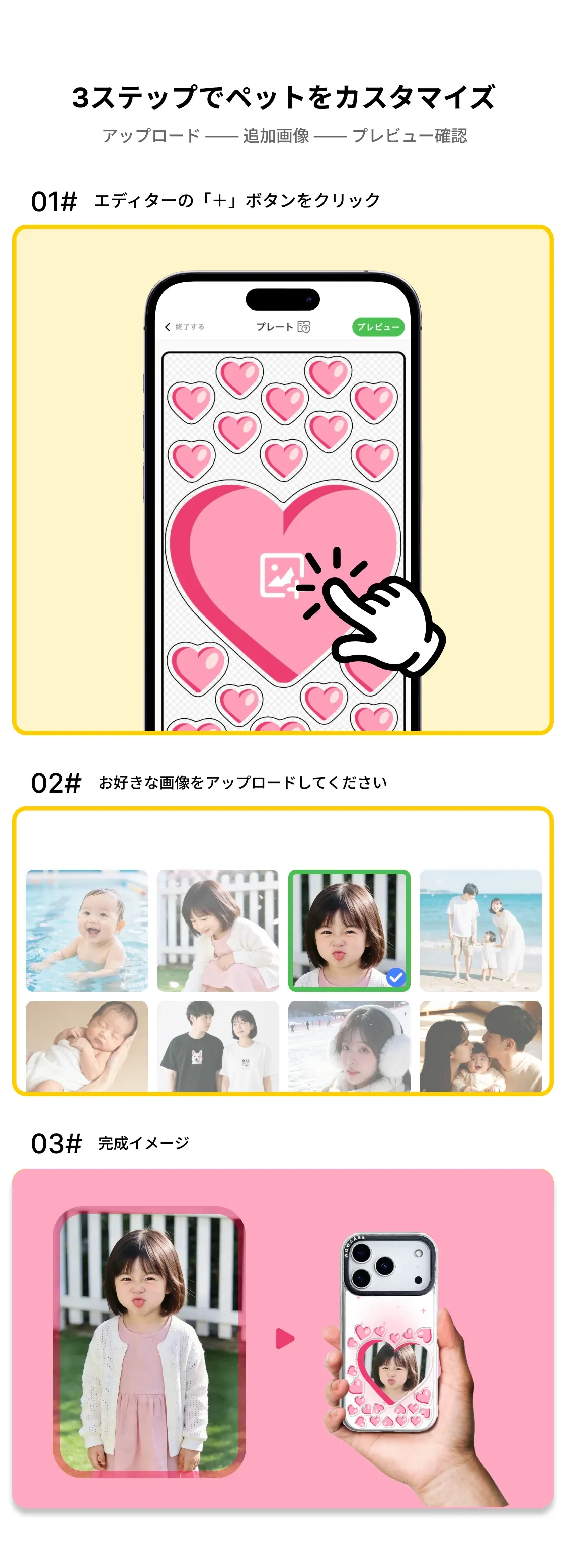 964586164906586112.png?x-oss-process=image/format,webp