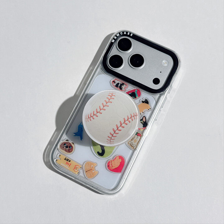 大人気の アクリル 通販 | 7sGood通販
