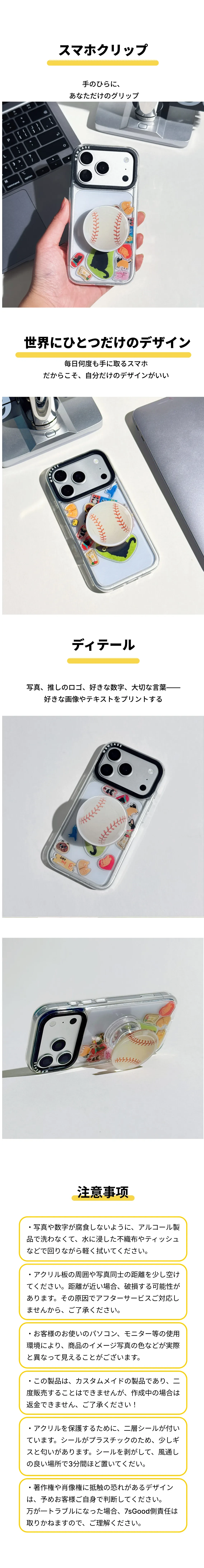 966013993091297280.png?x-oss-process=image/format,webp