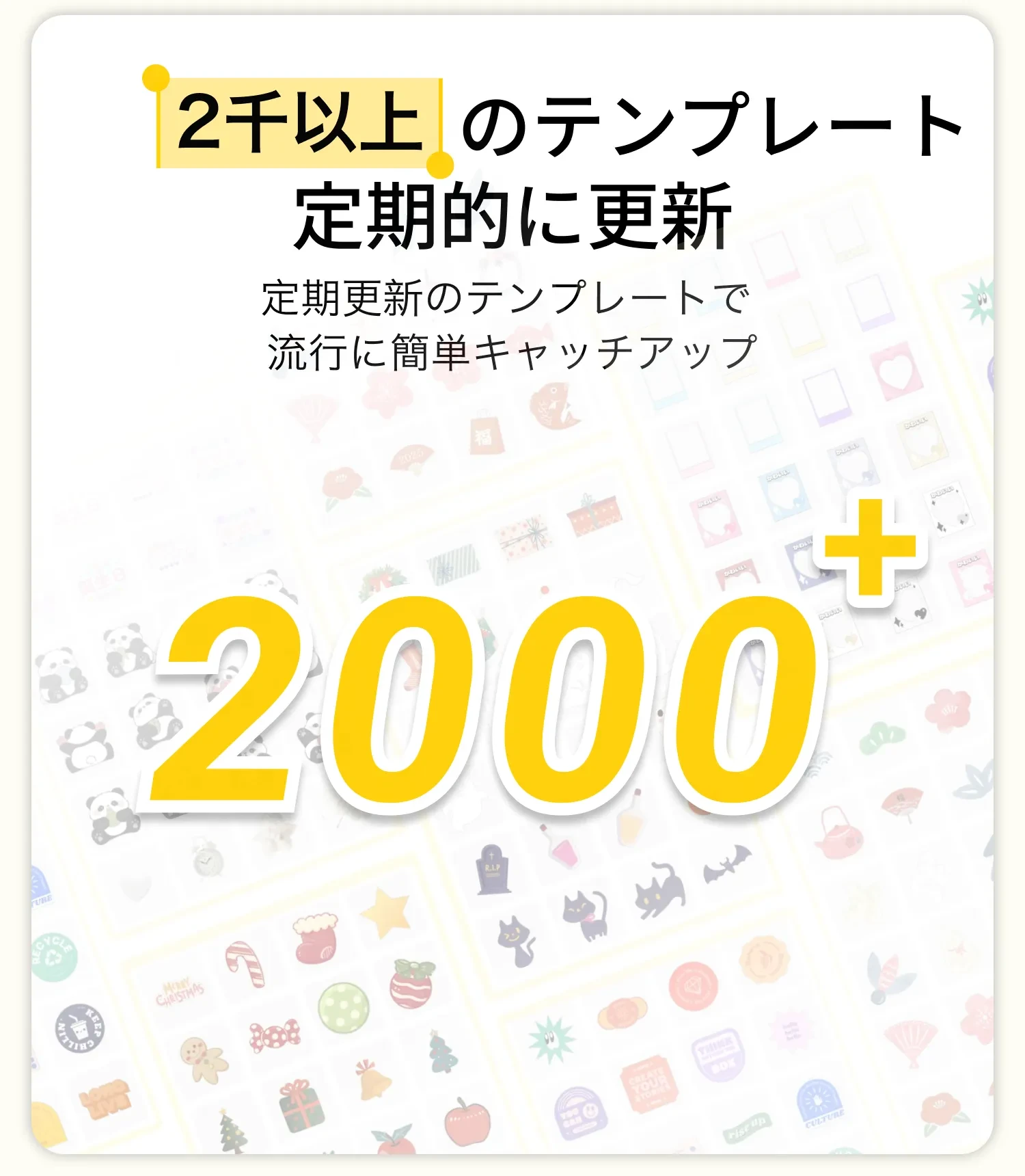 967031467937067008.png?x-oss-process=image/format,webp