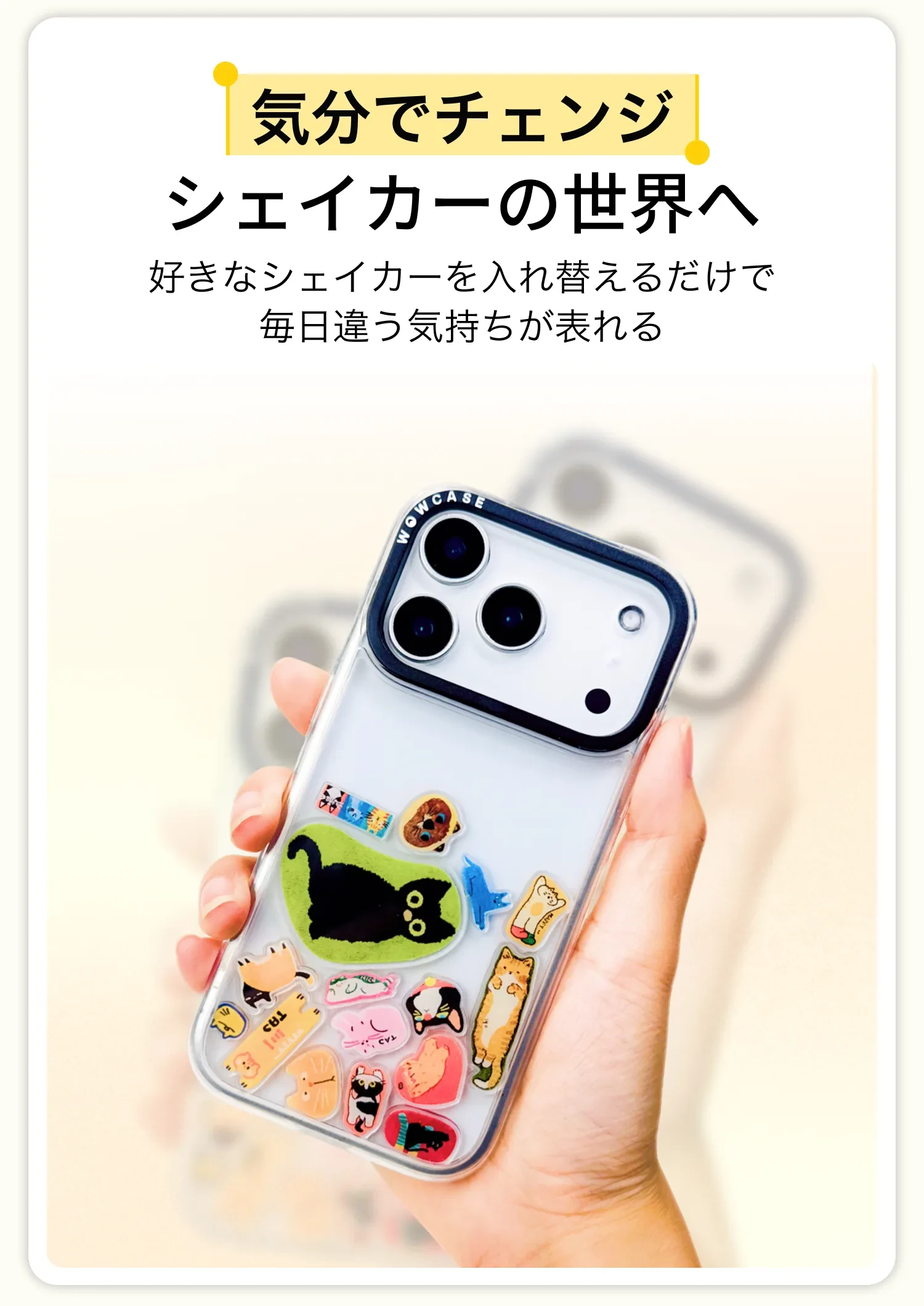 967031498781921280.png?x-oss-process=image/format,webp