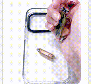 967031549965012992.gif