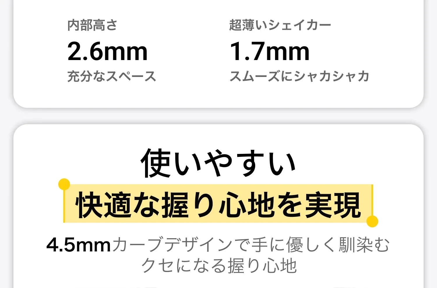 967031559871959040.png?x-oss-process=image/format,webp