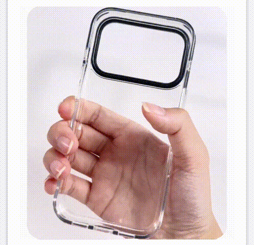 967031569187508224.gif